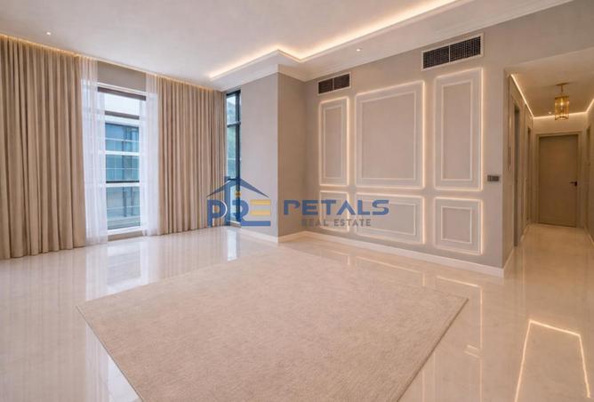 75014383 - Property Image 2