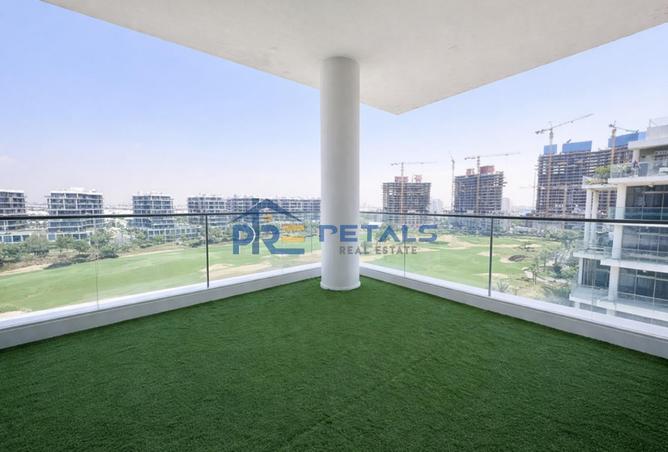 75014383 - Property Main Image