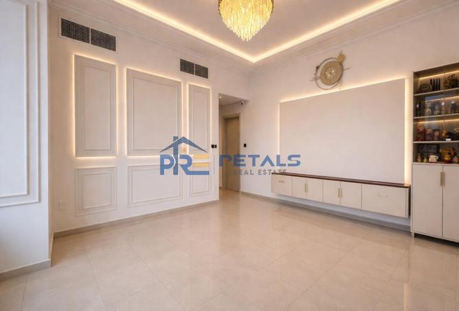 75014383 - Property Image 3