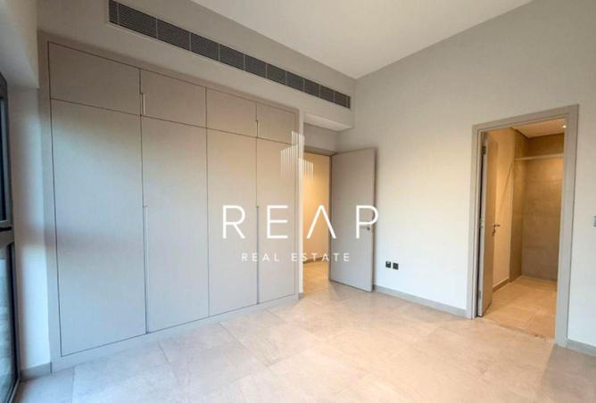 16172264 - Property Image 3