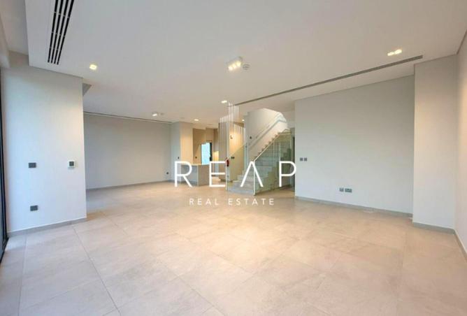 16172264 - Property Main Image