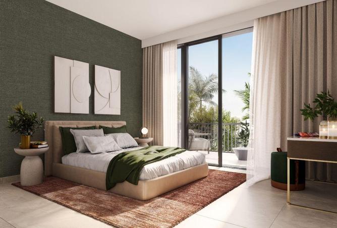 85759117 - الصورة الرئيسية للعقار