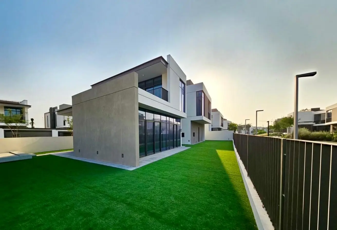 164577619 - Property Main Image