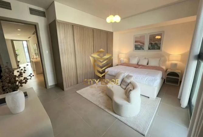 15976294 - صورة العقار 2