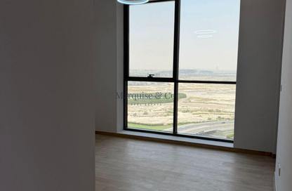 شقة - 2 غرف نوم - 3 حمامات للايجار في برج سينشري - الخليج التجاري - دبي شقة - 2 غرف نوم - 3 حمامات للايجار في برج سينشري - الخليج التجاري - دبي