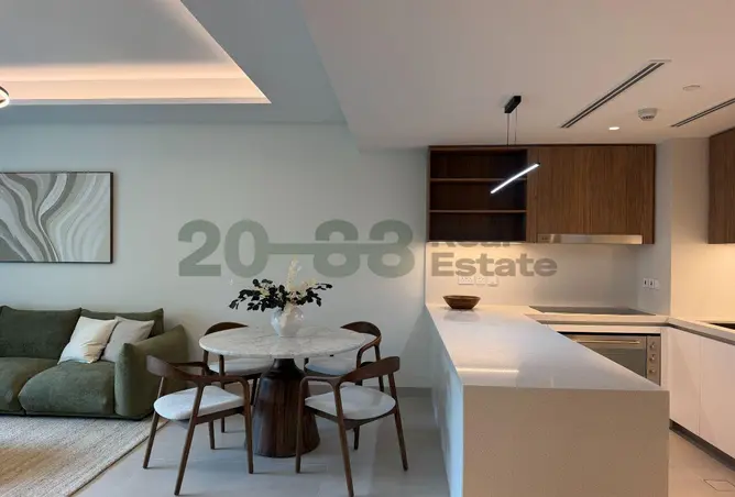 158228197 - Property Image 2