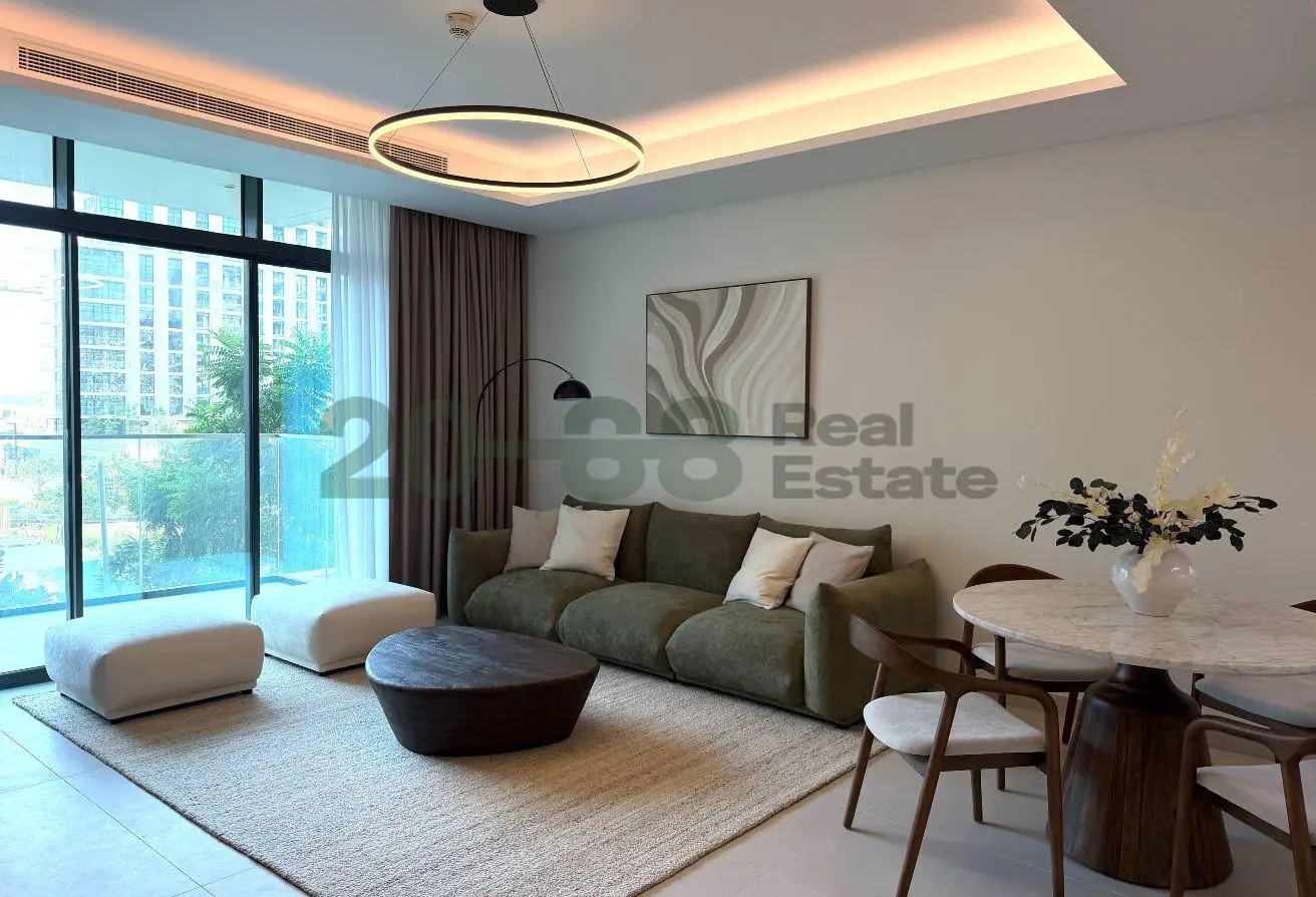 158228197 - Property Main Image