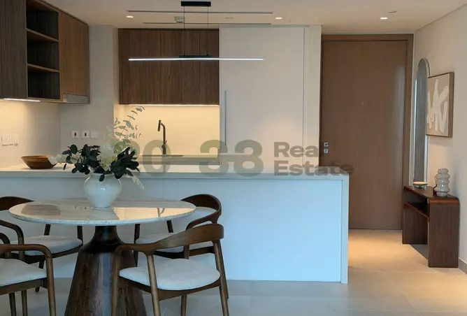 158228197 - Property Image 3
