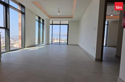 Apartment - 1 - 1 for rent in Laurel - Central Park at City Walk - City Walk - Al Wasl - Dubai
