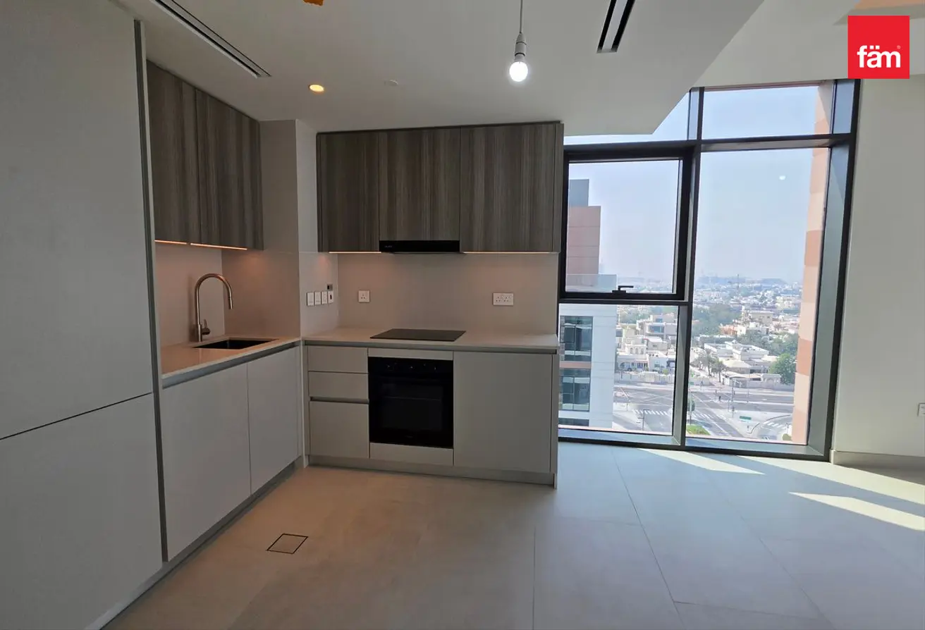 165597776 - Property Main Image