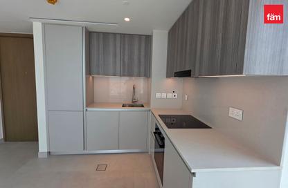 Apartment - 1 - 1 for rent in Laurel - Central Park at City Walk - City Walk - Al Wasl - Dubai