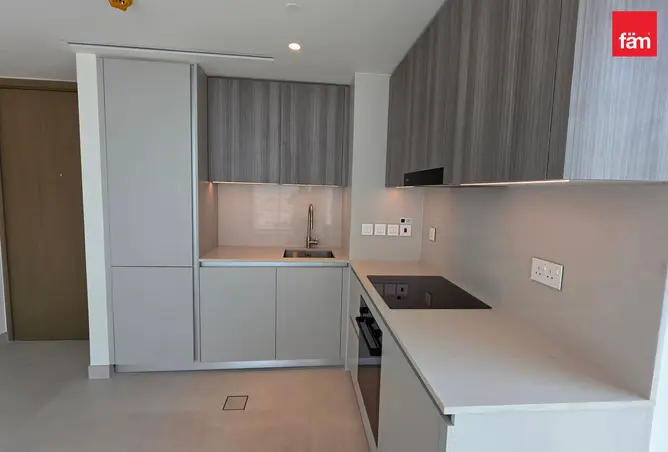165597776 - Property Image 2
