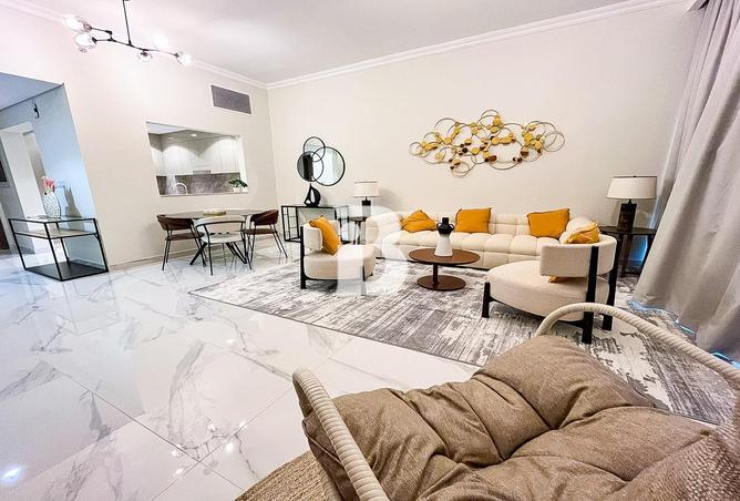 16136061 - Property Image 2