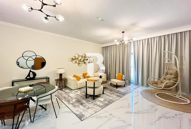 16136061 - Property Image 3