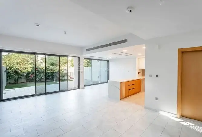 161890281 - Property Image 2