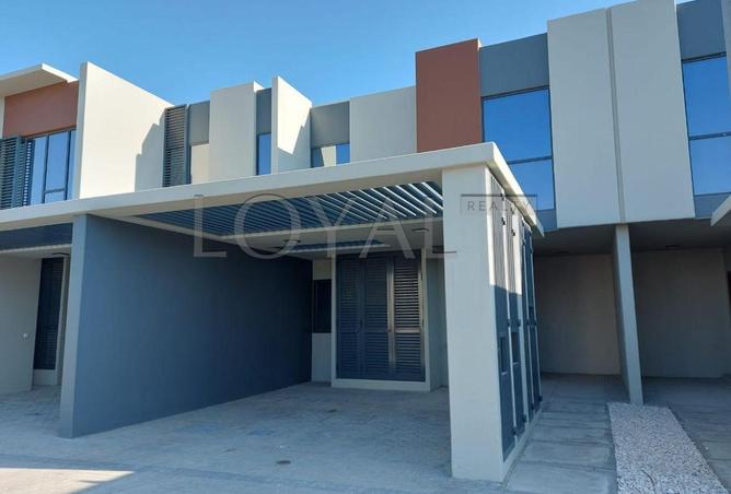 16322736 - Property Main Image