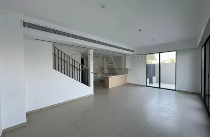 Townhouse - 3 Bedrooms - 4 Bathrooms for rent in Cherrywoods - Dubai Land - Dubai