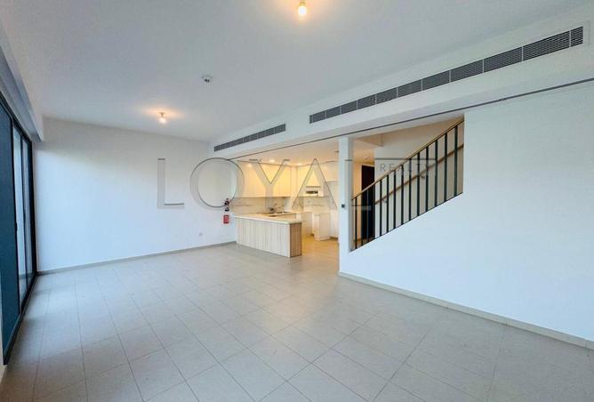 16322736 - Property Image 3