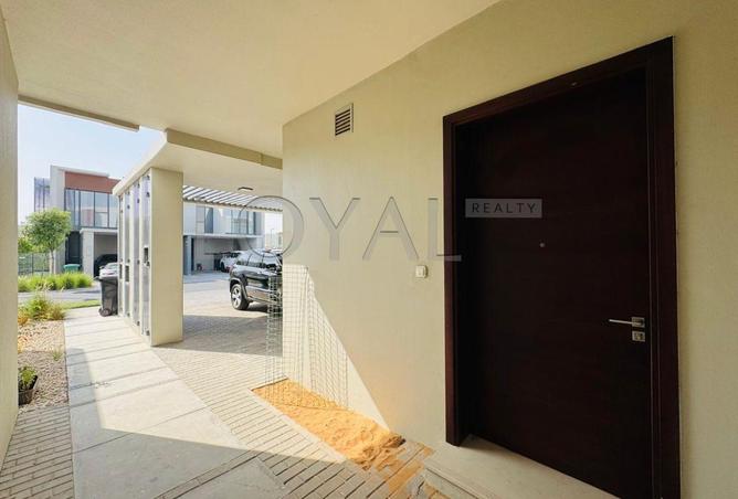 16322736 - Property Image 2