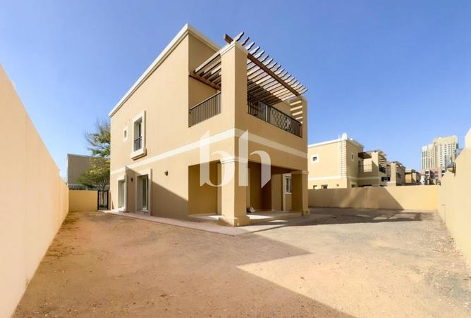 107304790 - Property Image 2