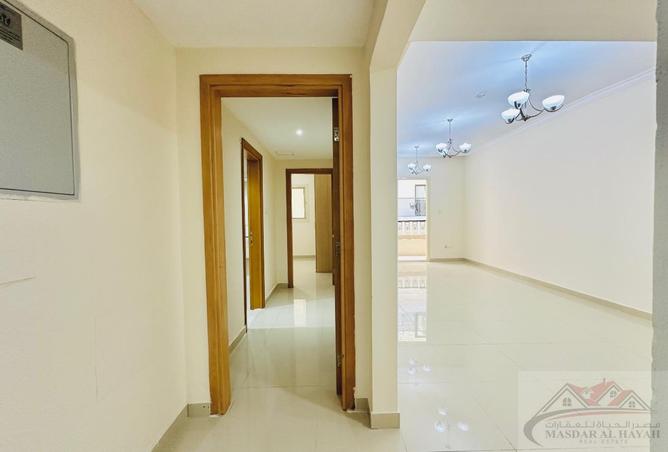 117710202 - Property Main Image