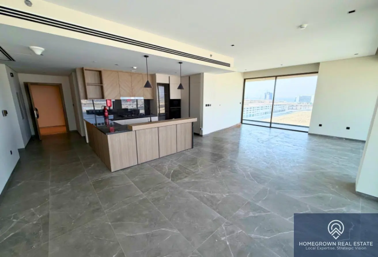 102844062 - Property Main Image