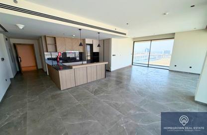 Apartment - 3 - 5 for sale in Haven Living - Dubai Islands - Dubai Apartment - 3 - 5 for sale in Haven Living - Dubai Islands - Dubai