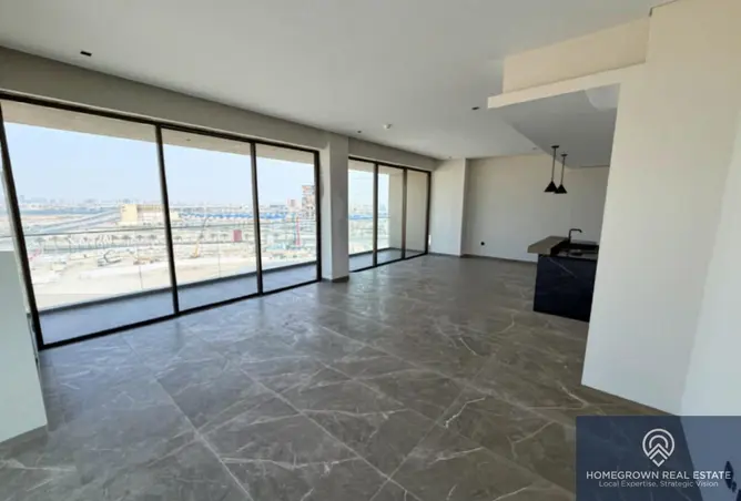 102844062 - Property Image 2