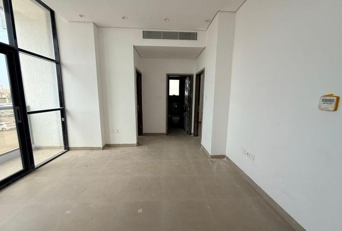 63648893 - Property Main Image