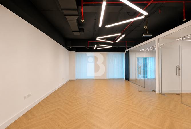 132513237 - Property Main Image