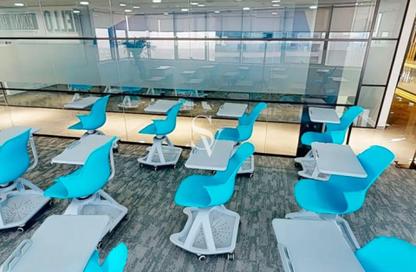 Office Space - Studio for rent in Mazaya Business Avenue BB1 - Mazaya Business Avenue - Jumeirah Lake Towers - Dubai Office Space - Studio for rent in Mazaya Business Avenue BB1 - Mazaya Business Avenue - Jumeirah Lake Towers - Dubai