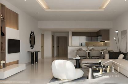 شقة - 1 - 2 للبيع في سكاي هيلز ريزيدنسز 1 - سكاي هيلز ريسيدنزيس - حديقة دبي العلميه - دبي شقة - 1 - 2 للبيع في سكاي هيلز ريزيدنسز 1 - سكاي هيلز ريسيدنزيس - حديقة دبي العلميه - دبي