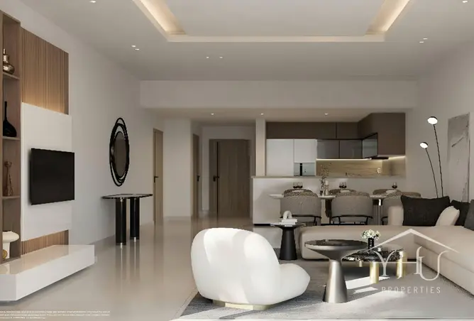 147799559 - Property Image 3