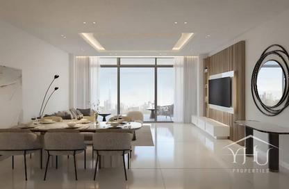 شقة - 1 - 2 للبيع في سكاي هيلز ريزيدنسز 1 - سكاي هيلز ريسيدنزيس - حديقة دبي العلميه - دبي شقة - 1 - 2 للبيع في سكاي هيلز ريزيدنسز 1 - سكاي هيلز ريسيدنزيس - حديقة دبي العلميه - دبي