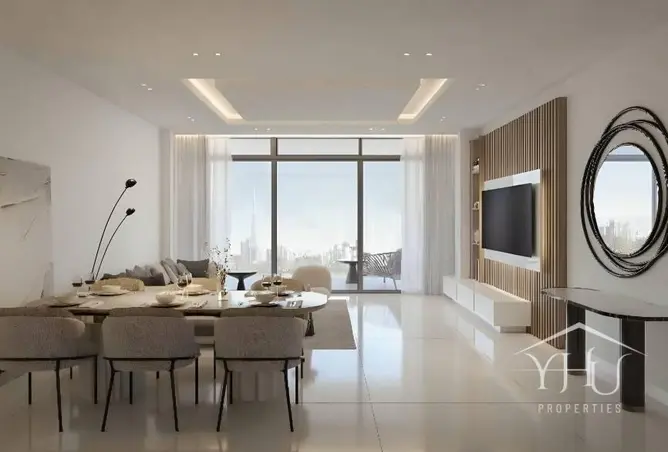 147799559 - Property Image 2