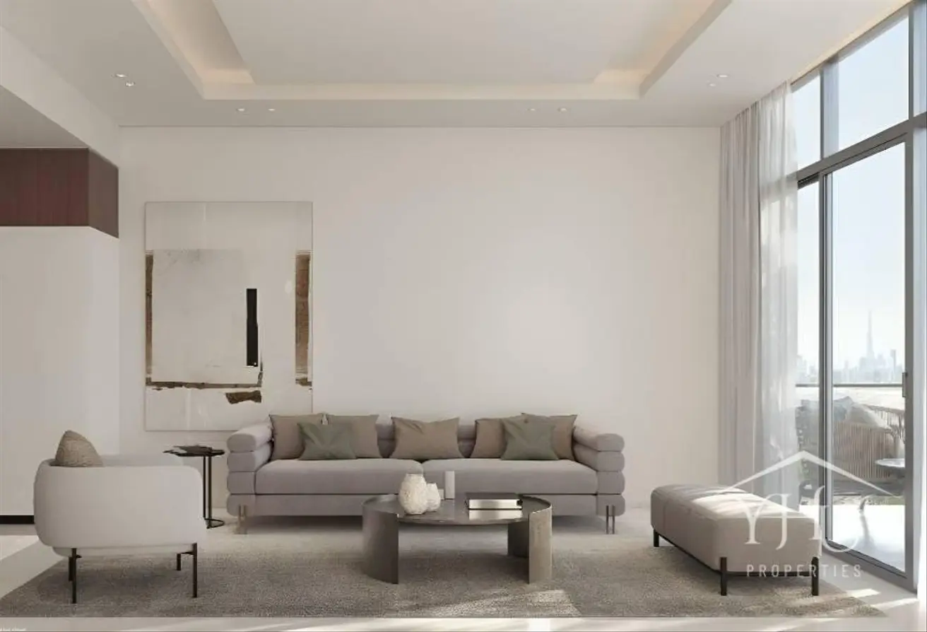 147799559 - Property Main Image