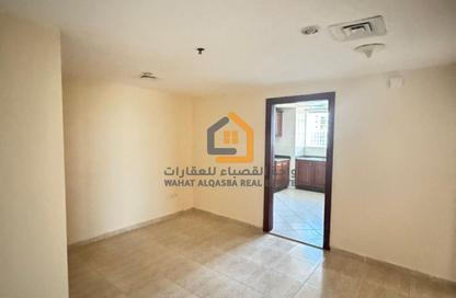 Apartment - 2 Bedrooms - 3 Bathrooms for rent in New Al Taawun Road - Al Taawun - Sharjah Apartment - 2 Bedrooms - 3 Bathrooms for rent in New Al Taawun Road - Al Taawun - Sharjah