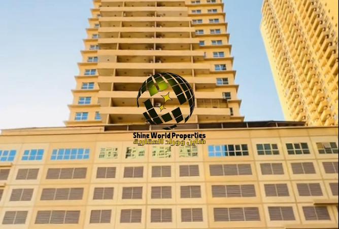 85743141 - صورة العقار 2