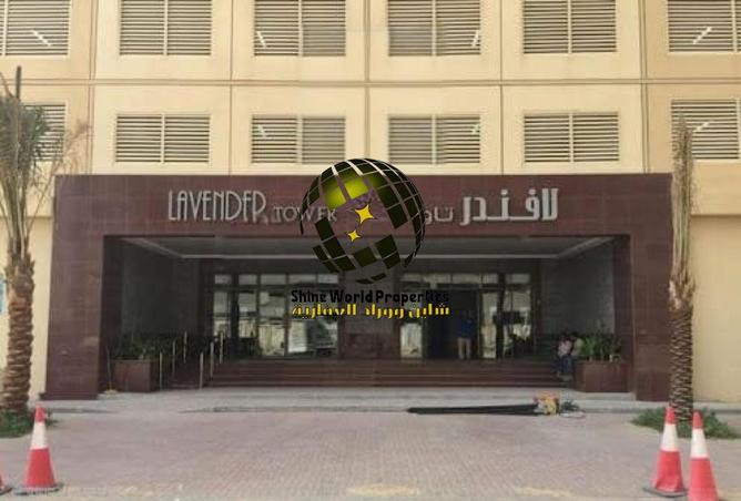 85743141 - صورة العقار 3