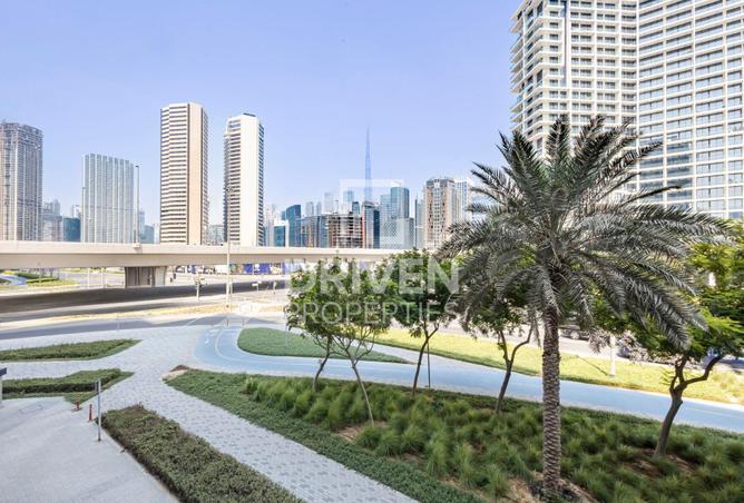 16074629 - Property Image 2