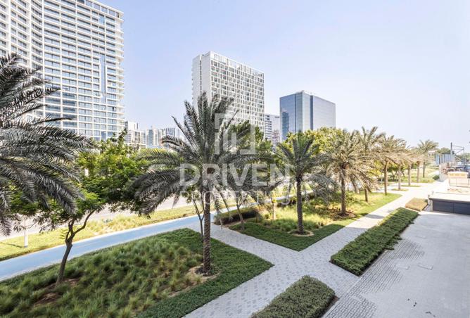 16074629 - Property Image 3