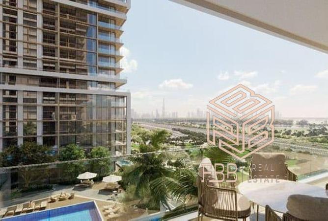 97403785 - Property Main Image