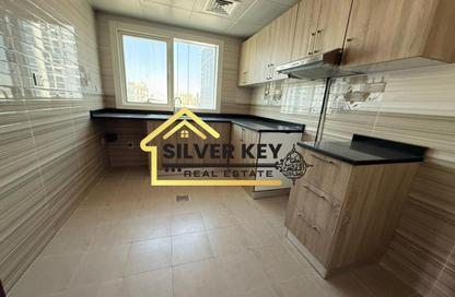 Apartment - 2 Bedrooms - 3 Bathrooms for rent in Al Majaz 1 - Al Majaz - Sharjah