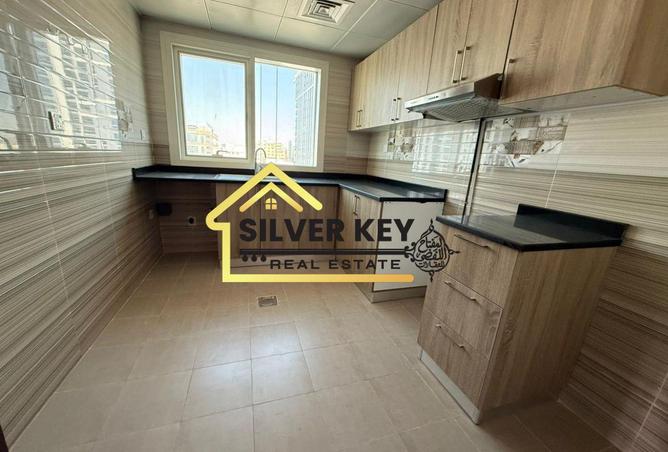 132517437 - Property Image 3