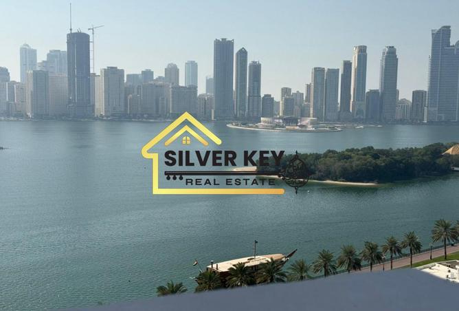 132517437 - Property Main Image
