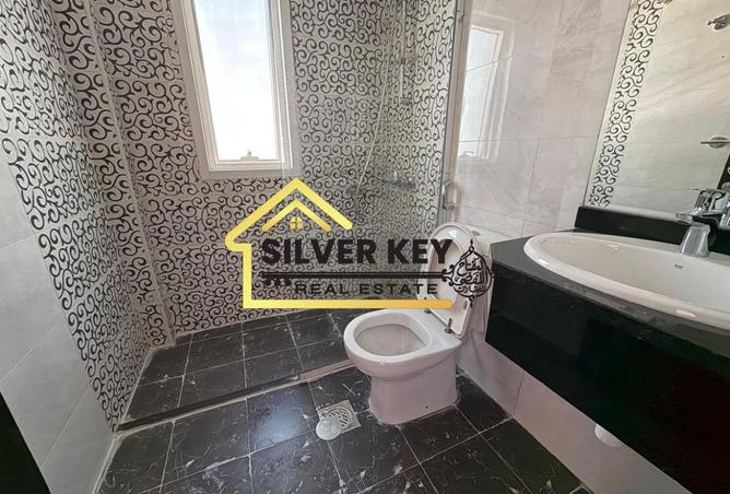 132517437 - Property Image 2