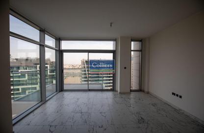 Apartment - 1 Bedroom - 2 Bathrooms for rent in C2675 - Al Raha Beach - Abu Dhabi Apartment - 1 Bedroom - 2 Bathrooms for rent in C2675 - Al Raha Beach - Abu Dhabi