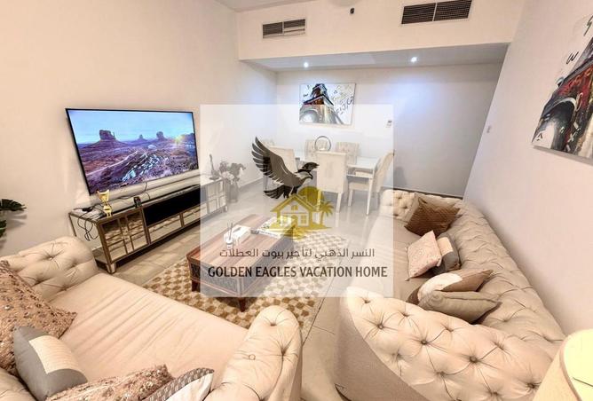 120657595 - Property Image 3