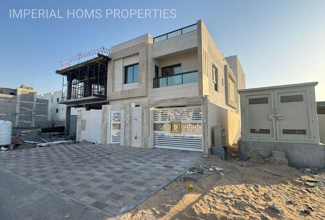 16266211 - Property Main Image