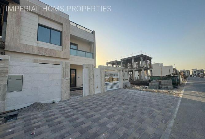 16266211 - Property Image 3